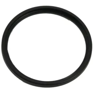 AXCEL ARCHERY AVX-41 External Spacer Black 41mm
