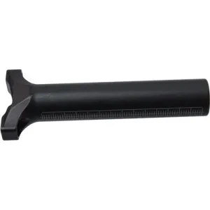 AXCEL ARCHERY AVX T Connector Black Standard
