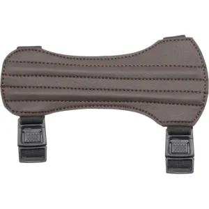 30-06 OUTDOORS Shield Arm Guard Brown
