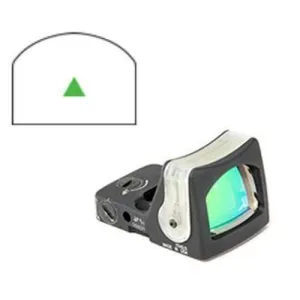 TRIJICON RMR DUAL ILLUM-12.9 MOA GRN TR