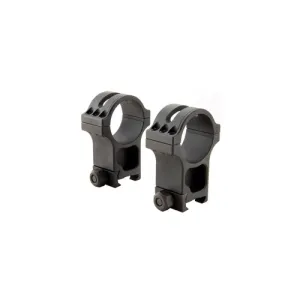 TRIJICON RIFLESCOPE 34mm HEAVY DUTY RIN