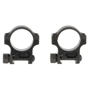TRIJICON Accupoint 30mm INTERMEDIATE ST