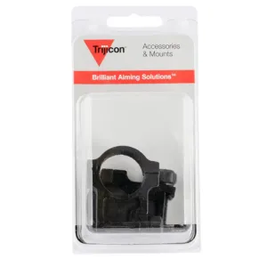 TRIJICON Accupoint 1 IN EXTRA HIGH STEE