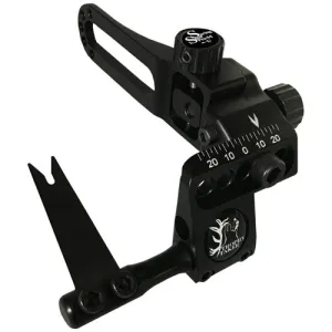 TROPHY TAKER Spring Steel Pro (Right Hand)