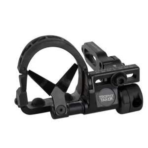 ARCUS HUNTING Trophy Taker Right Hand Smackdown LockUp Rest