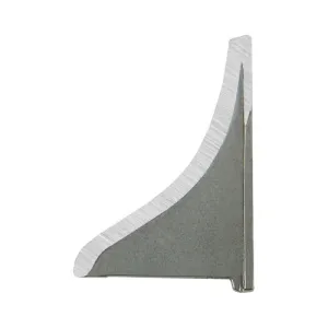 TROPHY TAKER Shuttle T-Lok Replacement Blades