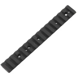 SAKO TRG Picatinny Rail Low Profile