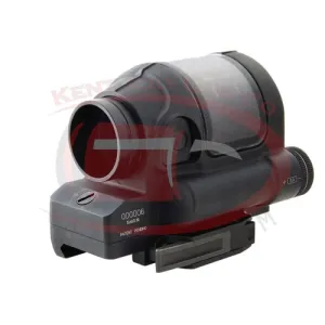 TRIJICON SEALED REFLX SGHT/1.75 MOA RED
