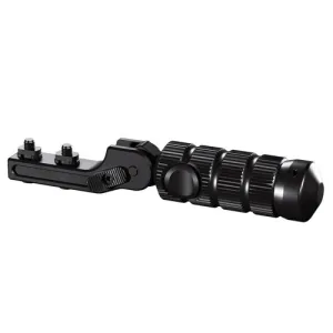 SAKO S20 Monopod