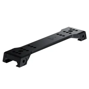 SAKO Optilock One 0MOA Pic Base