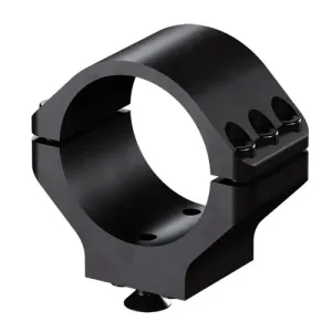 SAKO Optilock One Ring 36mm Medium