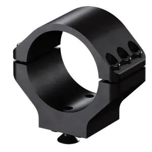 SAKO Optilock One Ring 34mm Medium