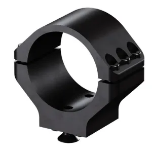 SAKO Optilock One Ring 34mm Low