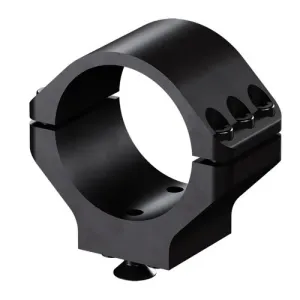 SAKO Optilock One Ring 1" Low