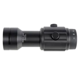 PRIMARY ARMS 3X Red Dot Magnifier Gen III