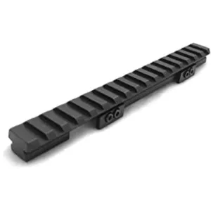 NCSTAR RGR MINI 14 MINI 30 RANCH