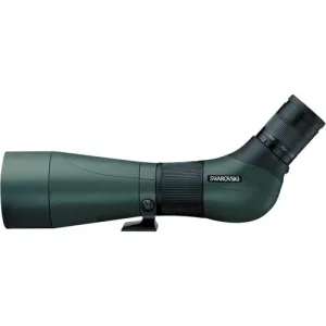 SWAROVSKI ATS 65 HD W/ 20-60X