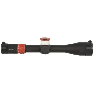 BURRIS Xtreme Tactical Pro 5.5-30x56mm MIL, SCR 2 MIL