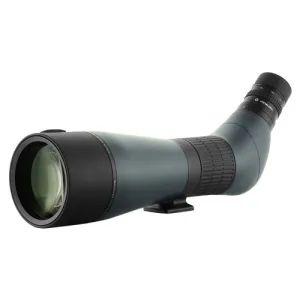 ATHLON OPTICS Ares 20-60x85ED