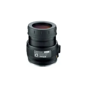 NIKON EDG Fieldscope 20x/25x LER