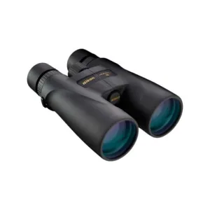 NIKON Monarch 5 16x56 Black