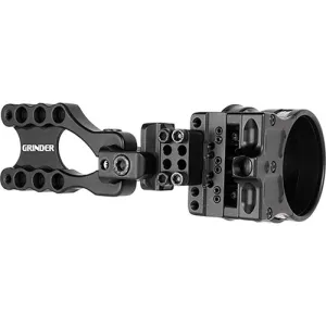 SPOT HOGG Grinder MRT 5 Pin .029 Right Hand Sight