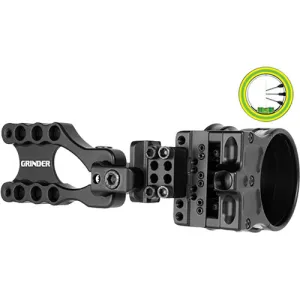 SPOT HOGG Grinder MRT 3 Pin .029 Right Hand Sight
