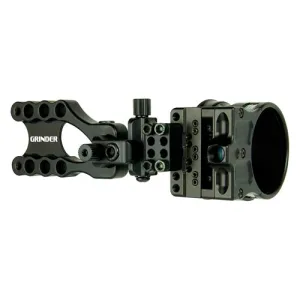 SPOT HOGG Grinder MRT 3 Pin .019 Right Hand Sight