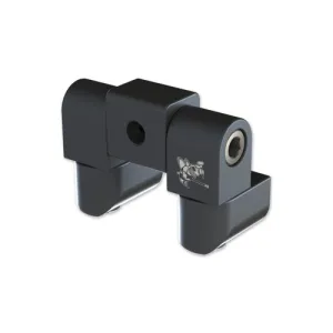 BEE STINGER V-Bar Mount Adjustable Standard