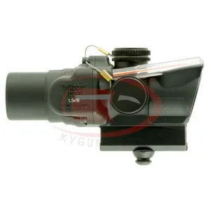 TRIJICON 1.5X16S CMPT ACOG SCP DUAL ILL