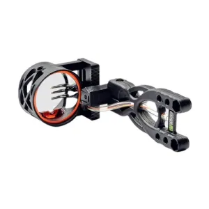 FUSE ARCHERY ProFire 3-Pin Fiber Optic Bow Sight
