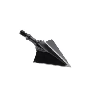 VANTAGE POINT ARCHERY 3-Blade 100Gr 1-1/8" Broadhead