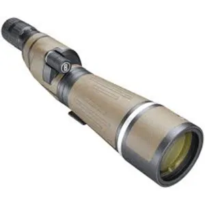 BUSHNELL 20-60x80 Terrain Roof Prism ED Prime Spotting Scp