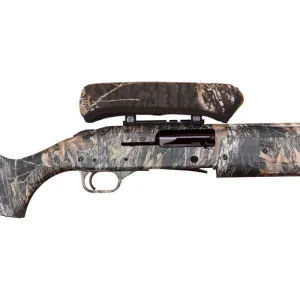 ALLEN Cover-Scope Neoprene Moinf/Blk Sm