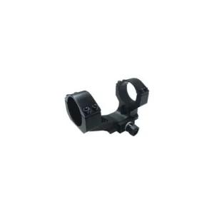 CAA 30MM OR 1IN DUAL SCOPE MNT RIN