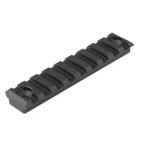MIDWEST IND KEY MOD RAIL LONG