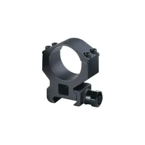 CAA 30MM OR 1IN RINGS PAIR