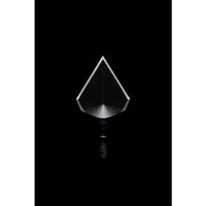 ANNIHILATOR BROADHEADS 125 Grain XL Broadhead - 3 Pack