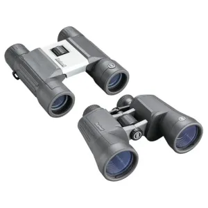 BUSHNELL Powerview 2 10x25 & 10x50 Binocular Combo Kit