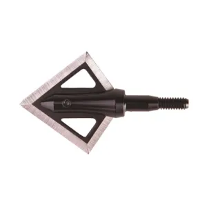 MAGNUS OUTDOOR PRODUCTS Black Hornet 2 Blade 100gr Broadh