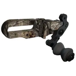 G5 OUTDOORS Expert II Dropaway All Purpose Right