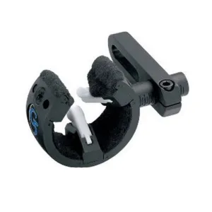 G5 OUTDOORS Halo Full Capture Arrow Rest