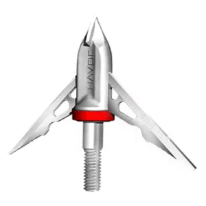 G5 OUTDOORS Havoc 100Gr Crossbow Broadhead