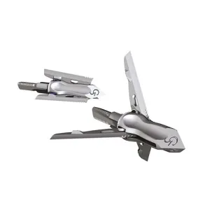 G5 OUTDOORS T3 100Gr Broadhead