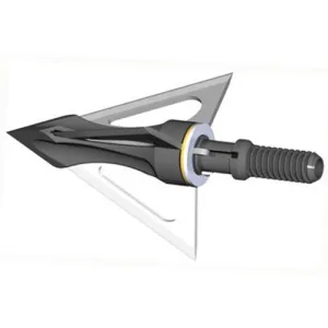 G5 OUTDOORS Striker 125Gr