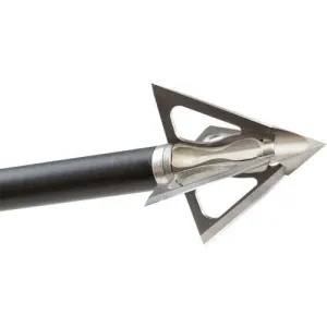 G5 OUTDOORS Striker 100Gr