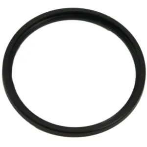 AXCEL ARCHERY AVX-41 Ring Pin Retainer Gray 41mm