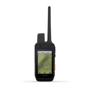 GARMIN Alpha 200i Handheld Only Multi-Dog Tracker