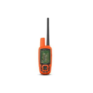 GARMIN Astro 430 Handheld