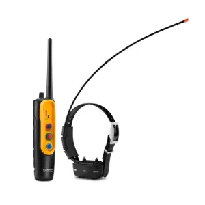 GARMIN PRO Trashbreaker System Bundle (U.S. only)